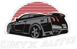 Onyx Auto